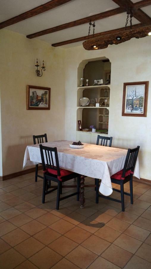 Casa Del Artista Сasa de vacaciones *